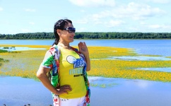 李代沫同性亲密照片